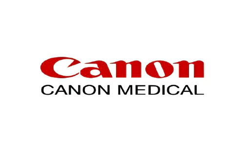 ../assets/images/parceiros/canon.jpeg