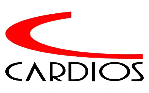 ../assets/images/parceiros/cardios.jpeg