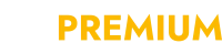 CDI PREMIUM Logo