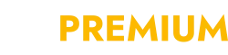 CDI PREMIUM Logo