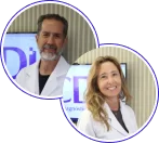 Prédio novo CDI Premium