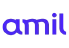 amil