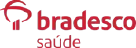 Bradesco