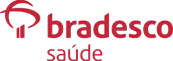 Bradesco