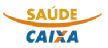 Caixa