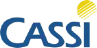 cassi