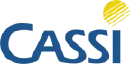 cassi