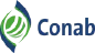 conab