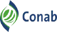 conab