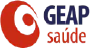 GEAP