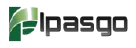 ipasgo