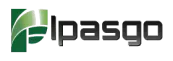 ipasgo