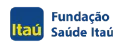 Itau