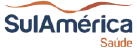 sulamerica