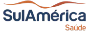 sulamerica