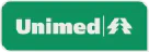 unimed