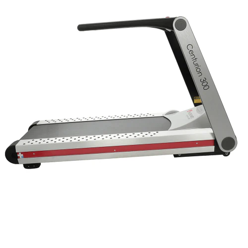 images/equipamentos/esteira.png