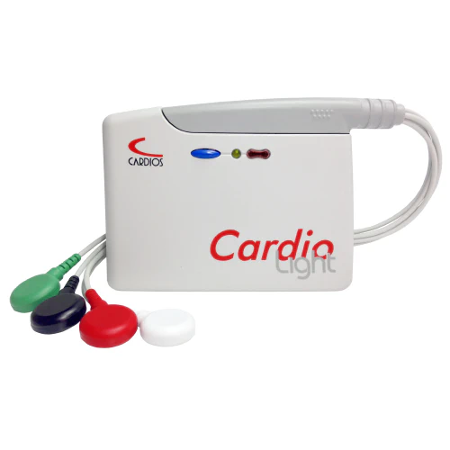 images/equipamentos/holter.jpg