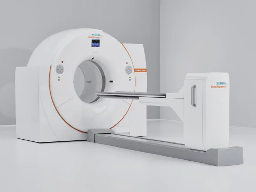 images/equipamentos/petct.webp