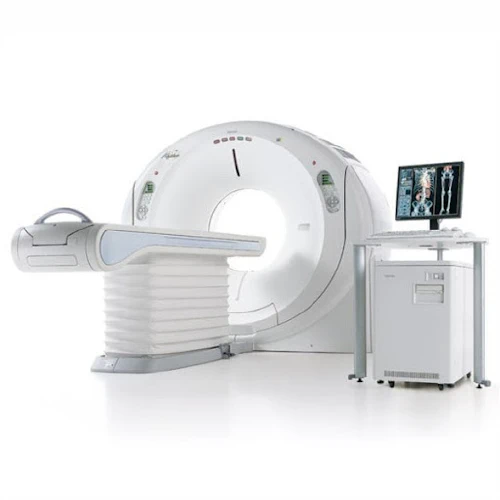 images/equipamentos/tomografo.jpg