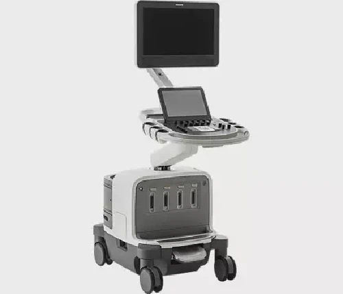 images/equipamentos/usphilips.webp