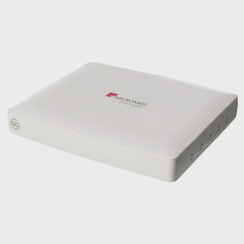 images/equipamentos/wincardio.webp