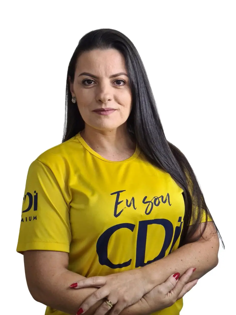 Aline Lobo