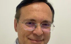 images/equipe/Dr. Antônio César Pereira.webp