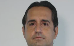 images/equipe/Dr. Celso Augusto Nunes.webp