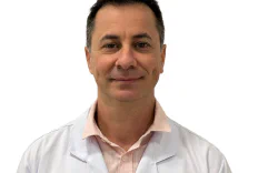 images/equipe/Dr. Cloves Geraldino da Silva Júnior.webp