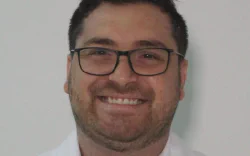 images/equipe/Dr. Darcy Novelli Netto.webp