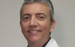 images/equipe/Dr. Leandro Gomes Oliveira.webp