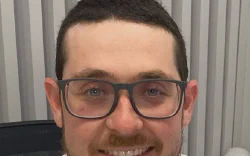 images/equipe/Dr. Lucas Rocha Alvarenga.webp