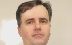 images/equipe/Dr. Luciano Henrique Melato.webp