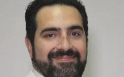 images/equipe/Dr. Luis Antonio Donini Filho.webp