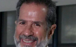 images/equipe/Dr. Luiz Rassi Jr..png