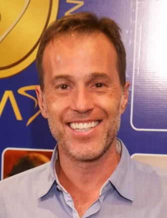 Dr. Marcelo Cruz Correa