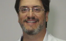 images/equipe/Dr. Marcelo Toledo Piza Baiocchi.webp