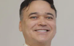 images/equipe/Dr. Miguel de Jesus Rodrigues Vasconcelos.webp