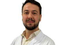 images/equipe/Dr. Orlando Carlos Barbosa.jpeg