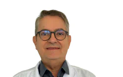 images/equipe/Dr. Paulo Sérgio Porto.jpeg
