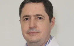 images/equipe/Dr. Ruy Nunes Filho.webp