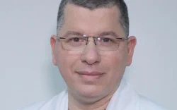 images/equipe/Dr. Whemberton Martins.webp