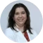 Dra. Ana Beatriz Marinho De Jesus Teixeira