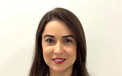 images/equipe/Dra. Ana Caroline Reinaldo de Oliveira.webp