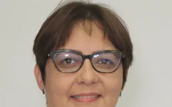 images/equipe/Dra. Cacilda Pedrosa de Oliveira.webp