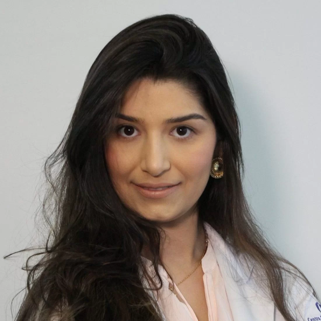 Dra. Cibele Gontijo Lopes