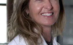 images/equipe/Dra. Colandy Nunes Dourado.png