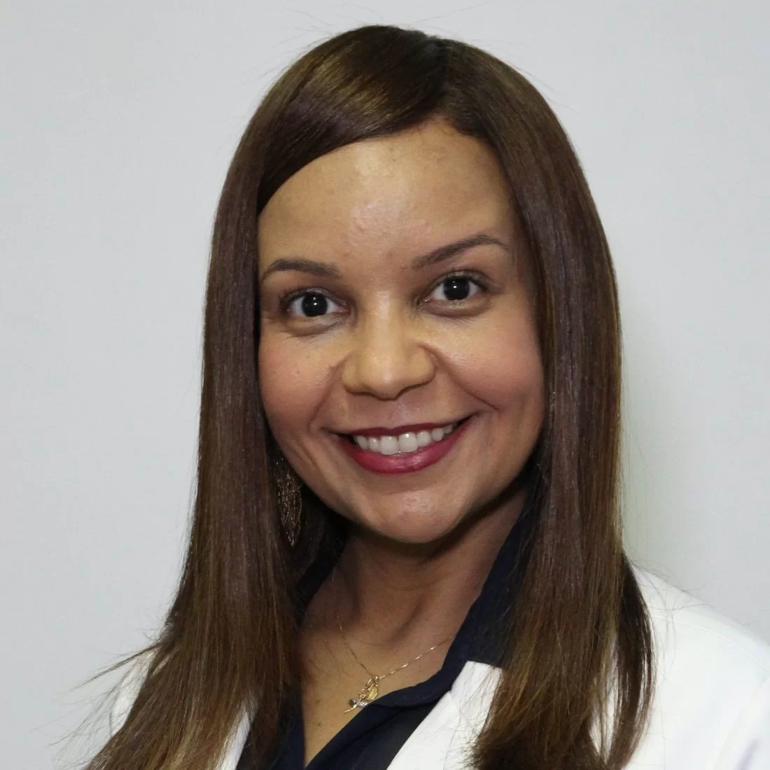 Dra. Ellen Gonçalves Guimarães