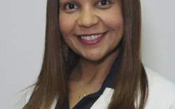 images/equipe/Dra. Ellen Gonçalves Guimarães.webp